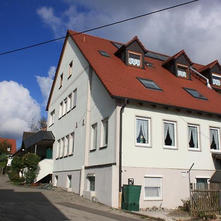 Landgasthof Haagen Schwabhausen bei Dachau Kültér fotó