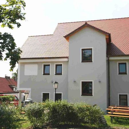 Landgasthof Haagen Schwabhausen bei Dachau Kültér fotó