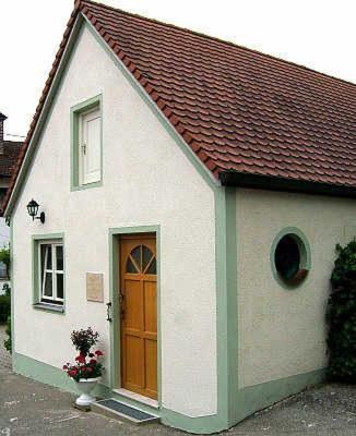 Landgasthof Haagen Schwabhausen bei Dachau Kültér fotó